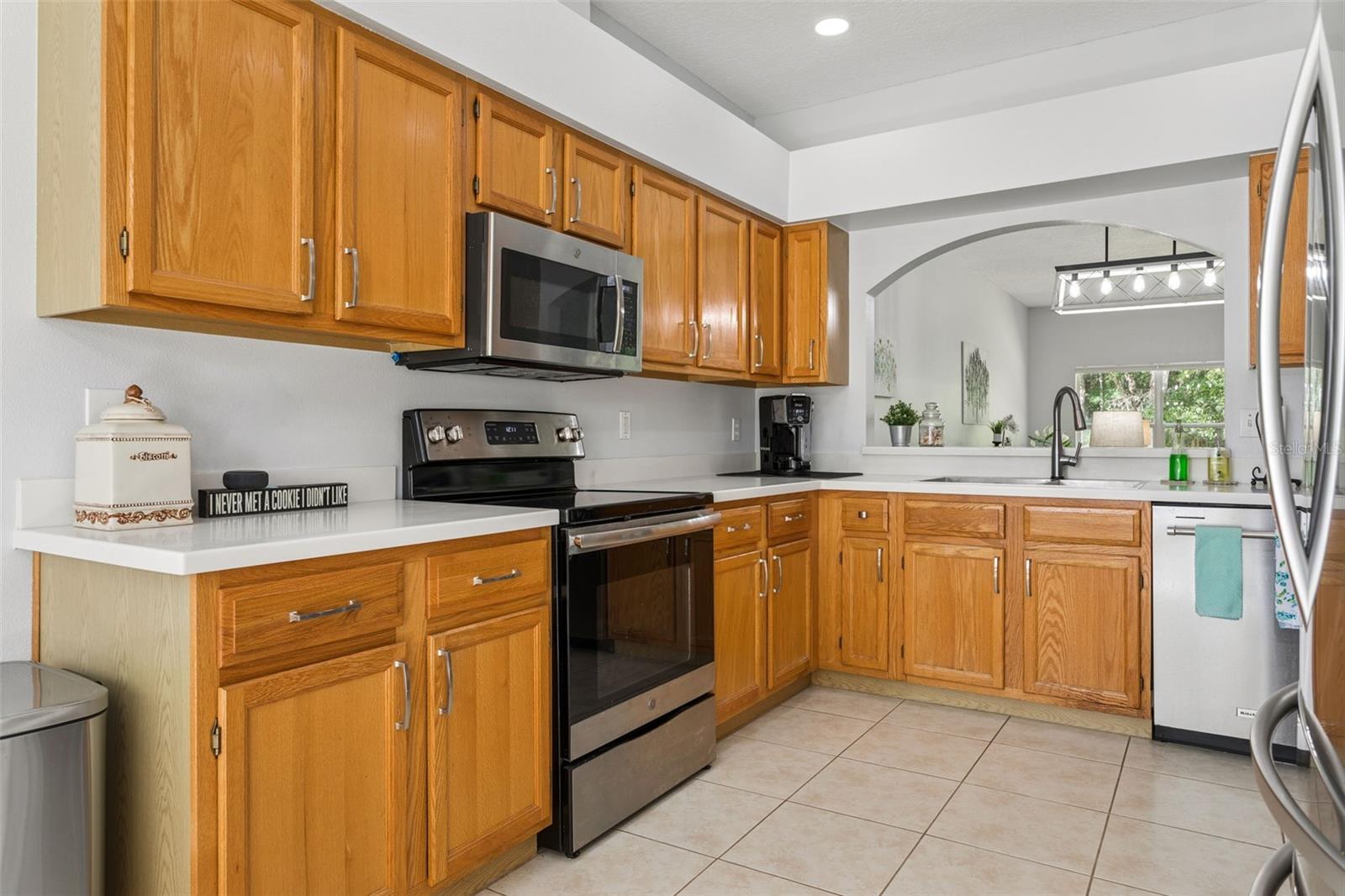 3490 TEALWOOD CIR — photo 9
