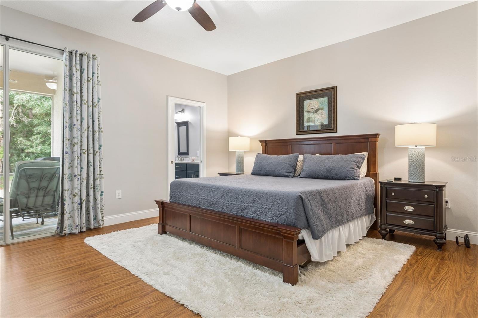 3490 TEALWOOD CIR — photo 14