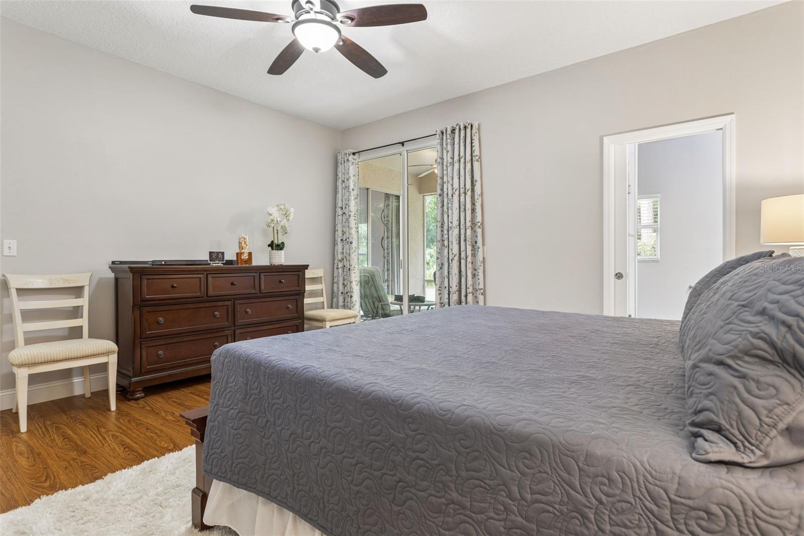 3490 TEALWOOD CIR — photo 15