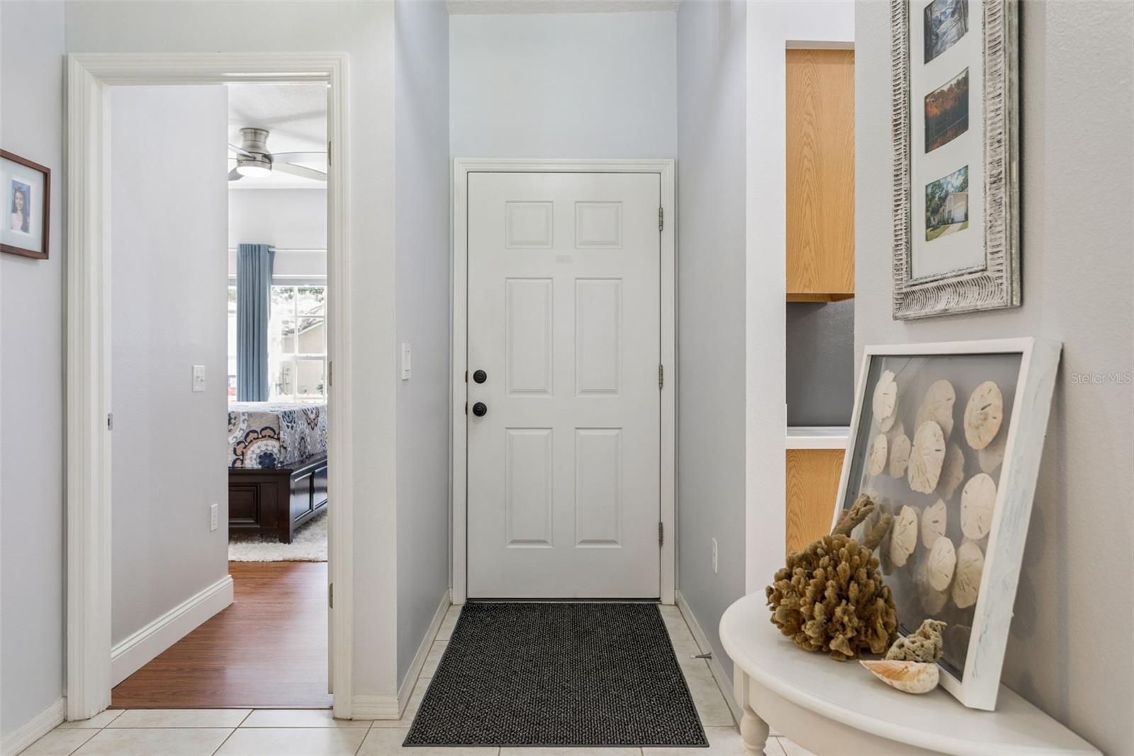 3490 TEALWOOD CIR — photo 2
