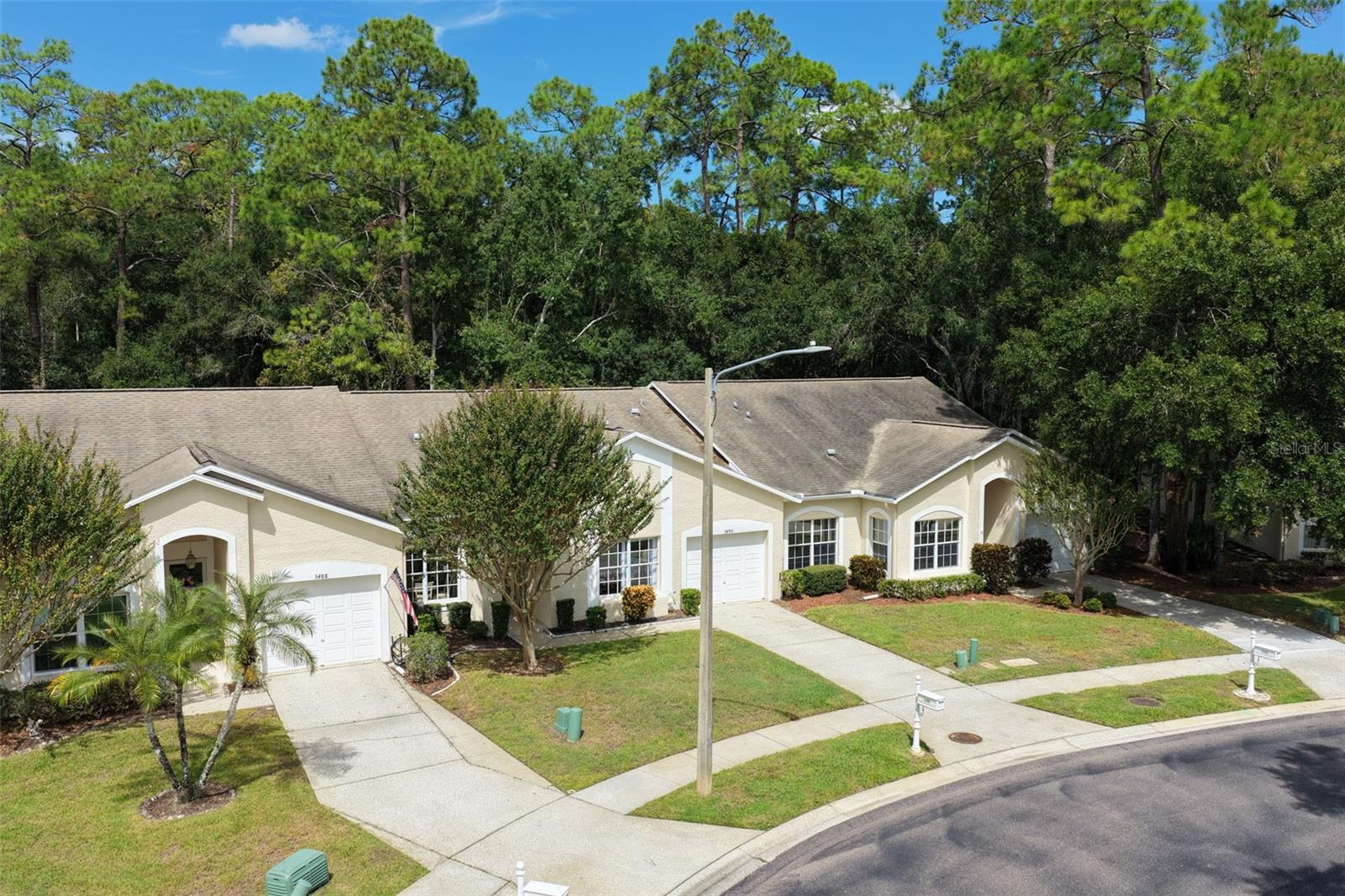 3490 TEALWOOD CIR — photo 25