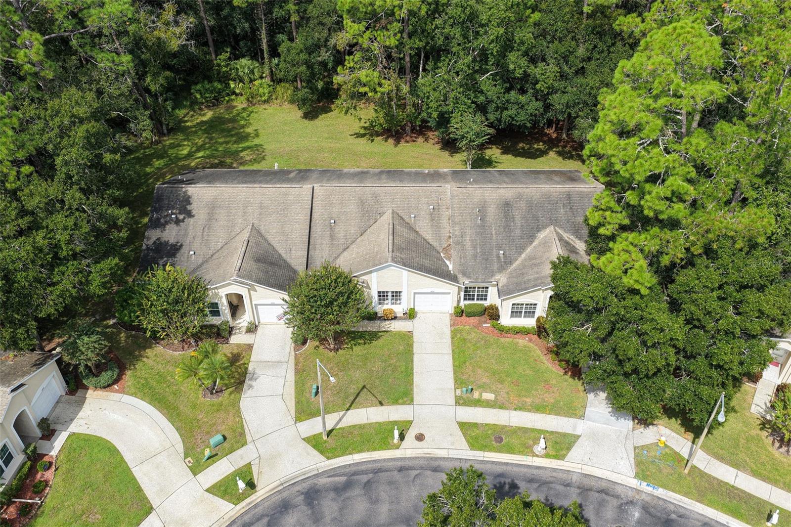 3490 TEALWOOD CIR — photo 27