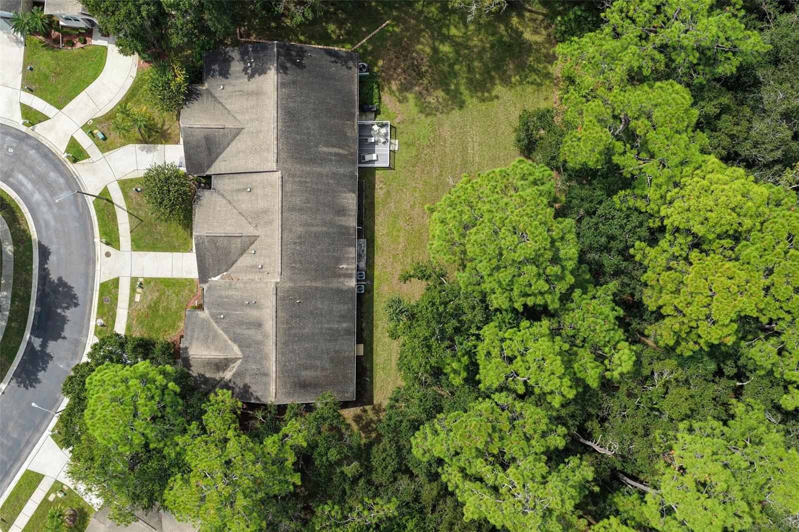 3490 TEALWOOD CIR — photo 28