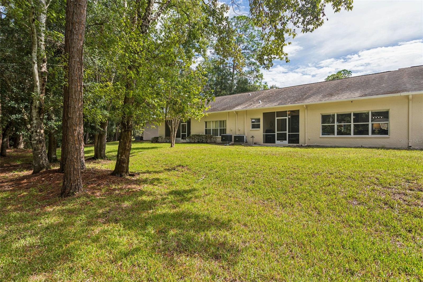 3490 TEALWOOD CIR — photo 23