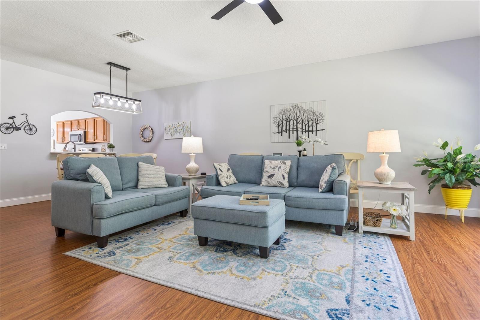 3490 TEALWOOD CIR — photo 6