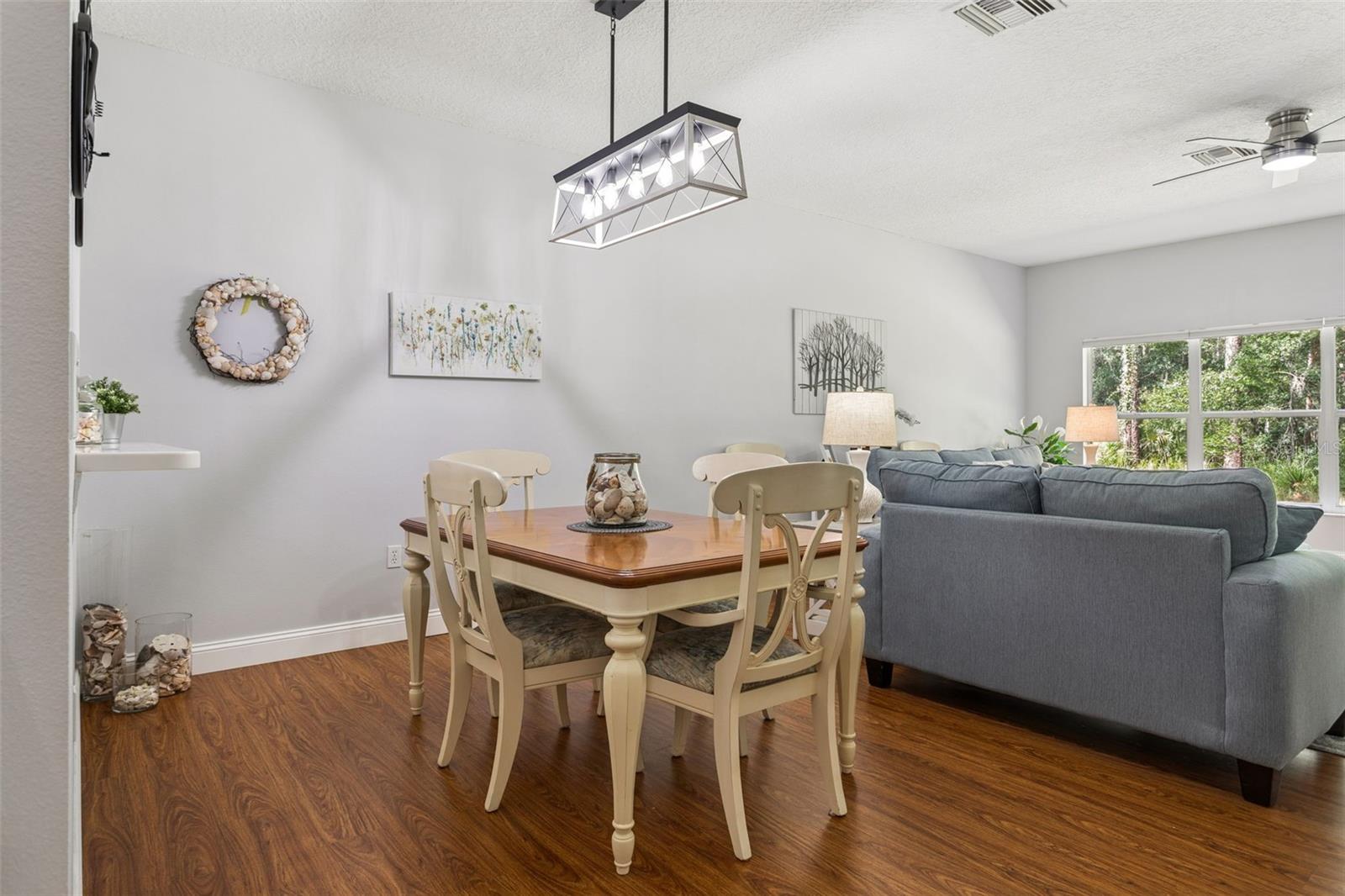 3490 TEALWOOD CIR — photo 4