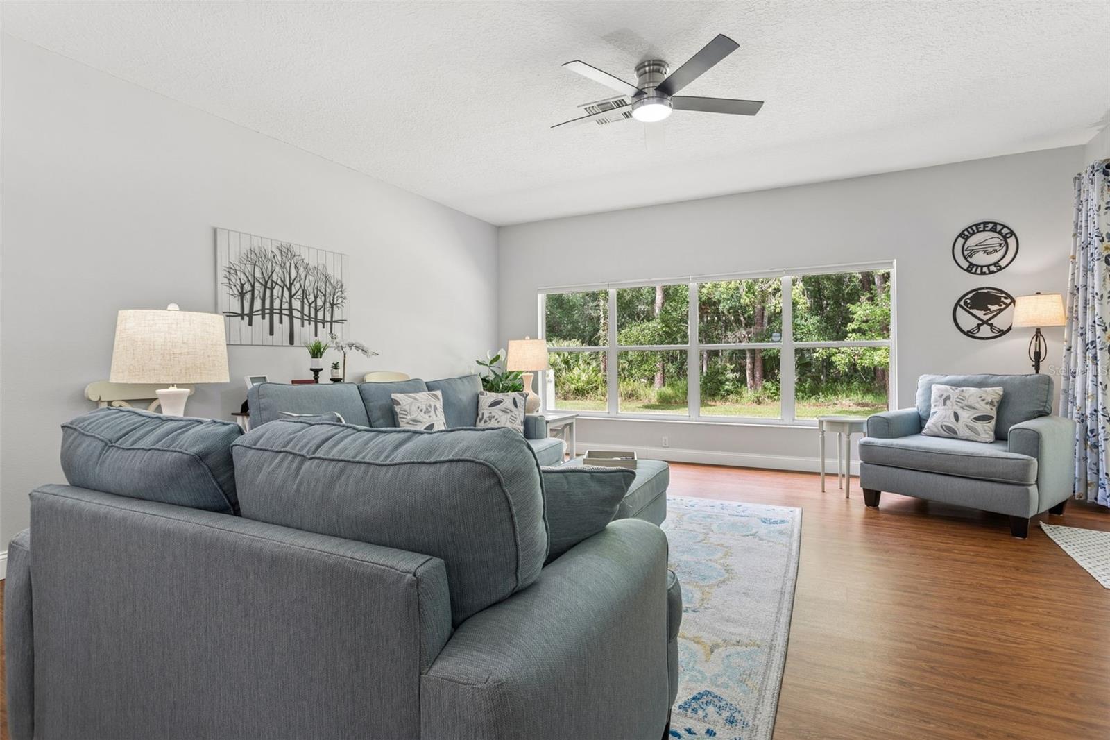 3490 TEALWOOD CIR — photo 5