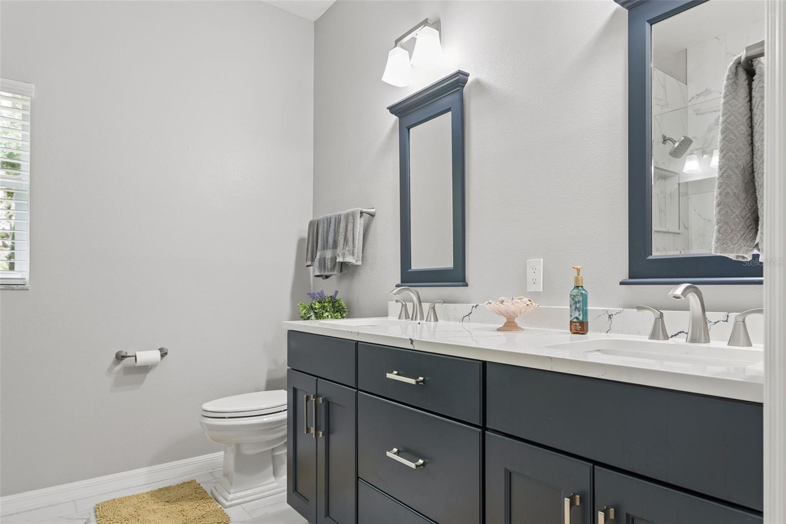 3490 TEALWOOD CIR — photo 16