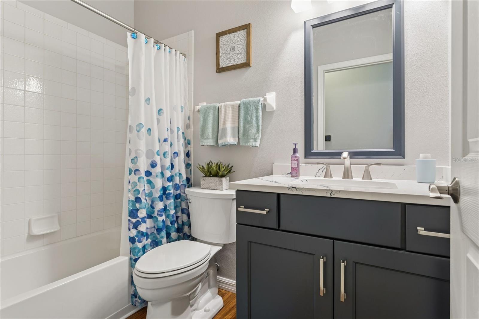 3490 TEALWOOD CIR — photo 13