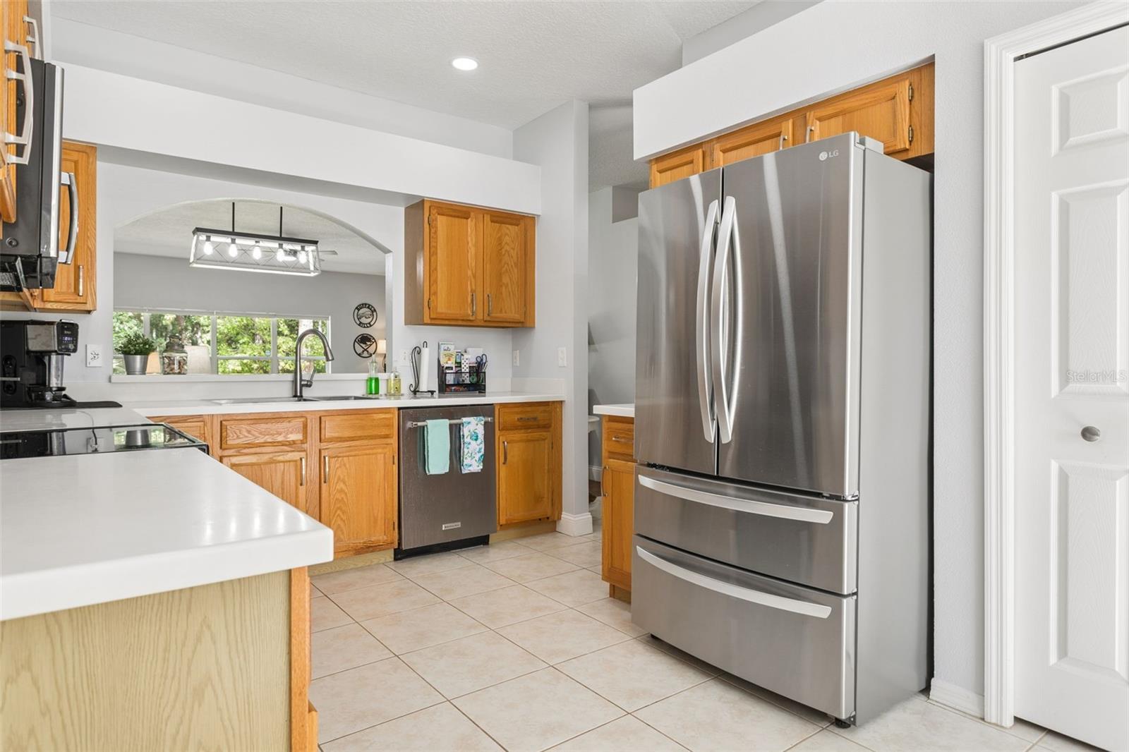 3490 TEALWOOD CIR — photo 10