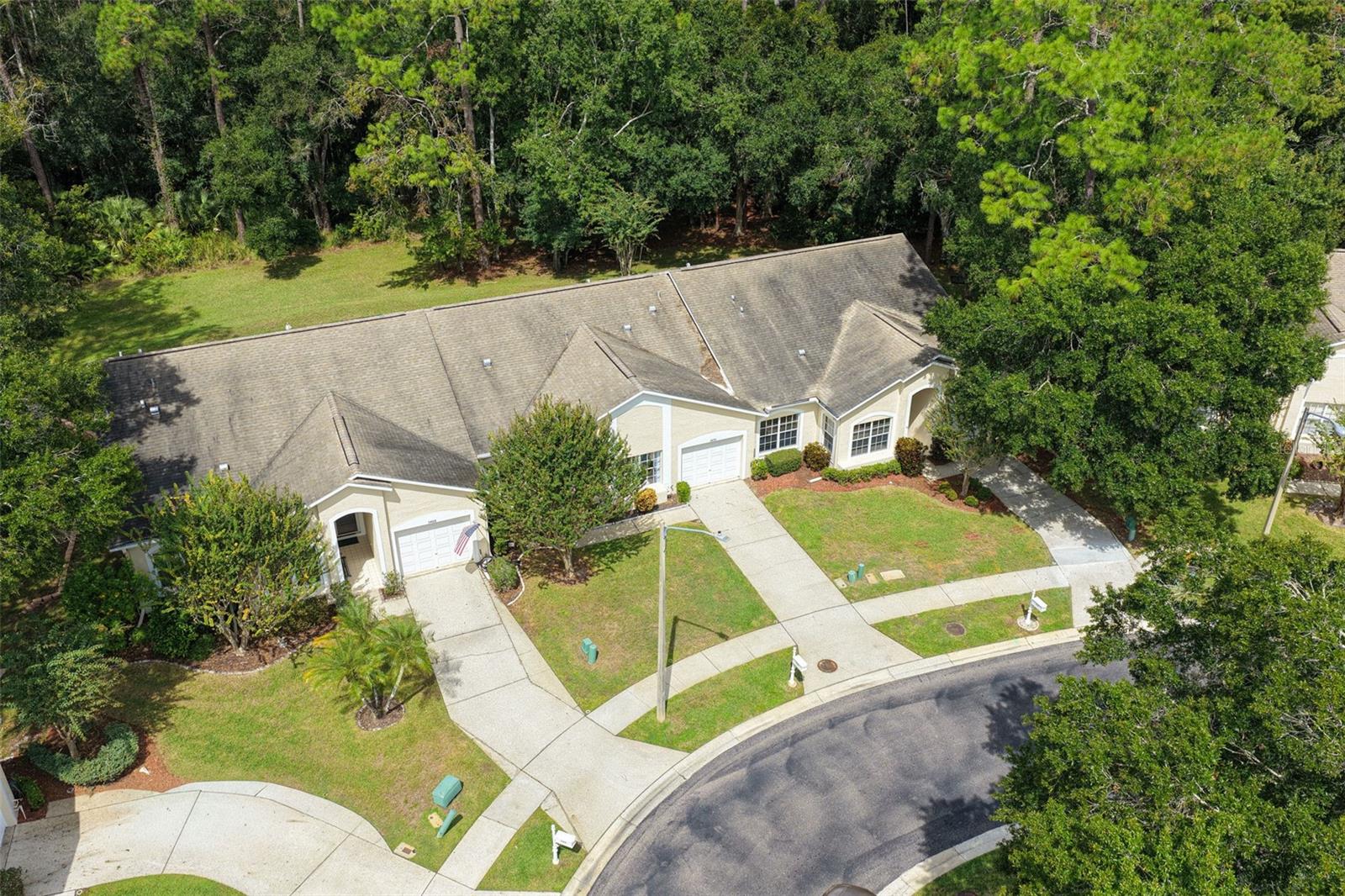 3490 TEALWOOD CIR — photo 26