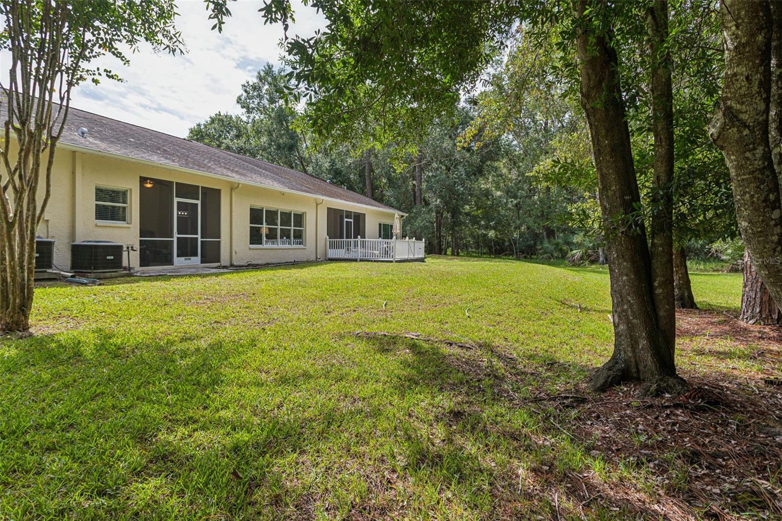 3490 TEALWOOD CIR — photo 22