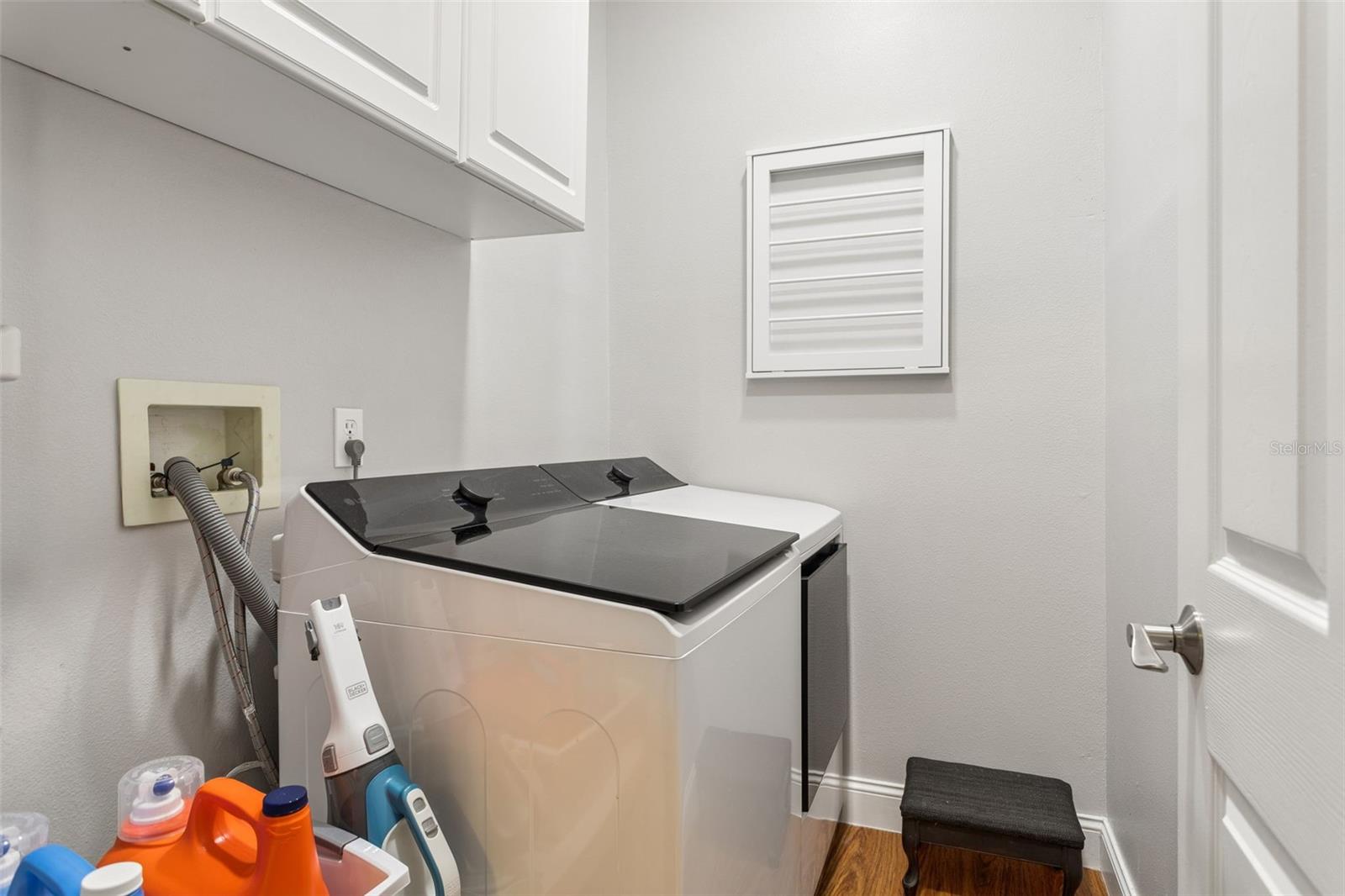 3490 TEALWOOD CIR — photo 19