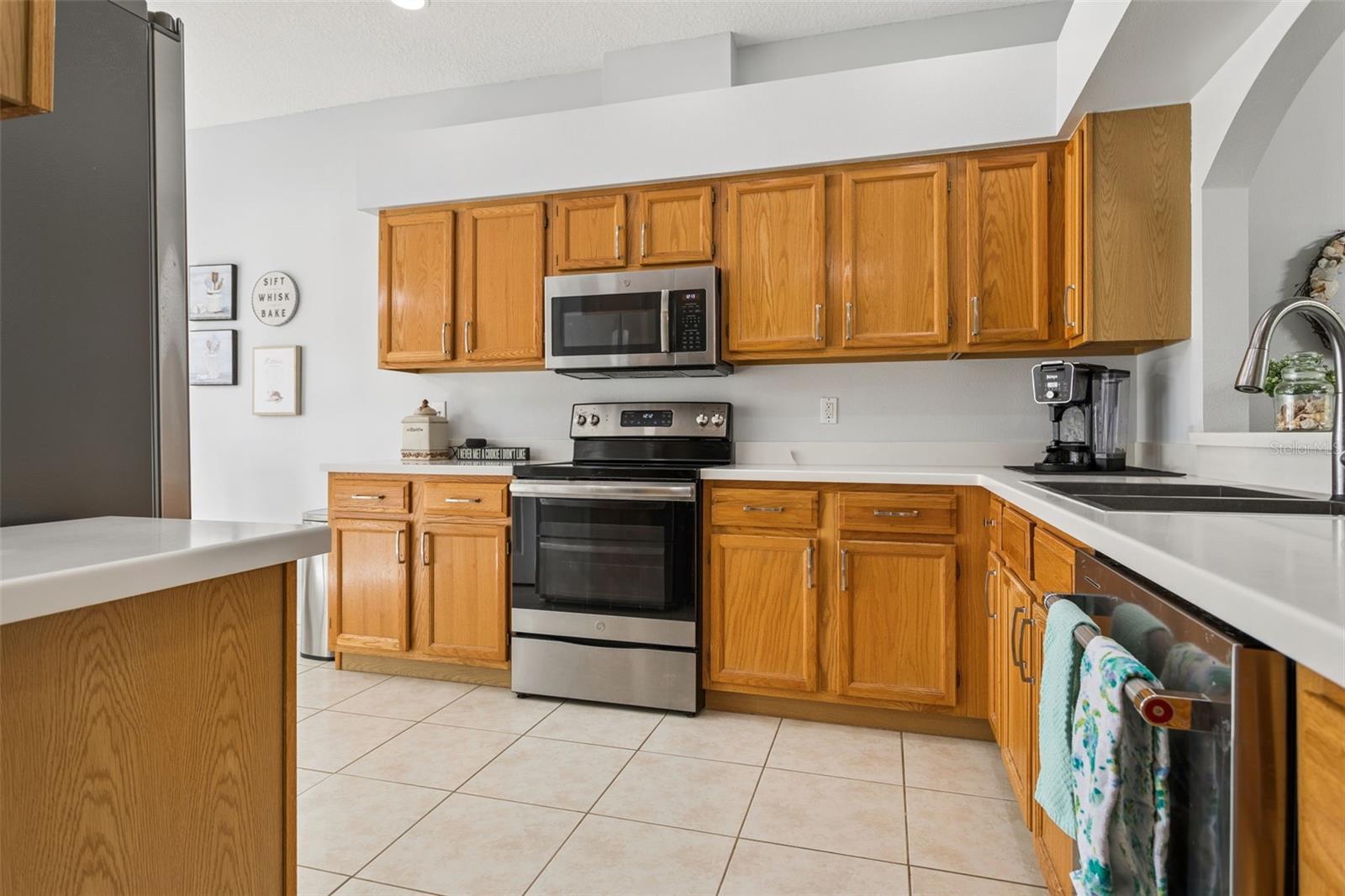 3490 TEALWOOD CIR — photo 11