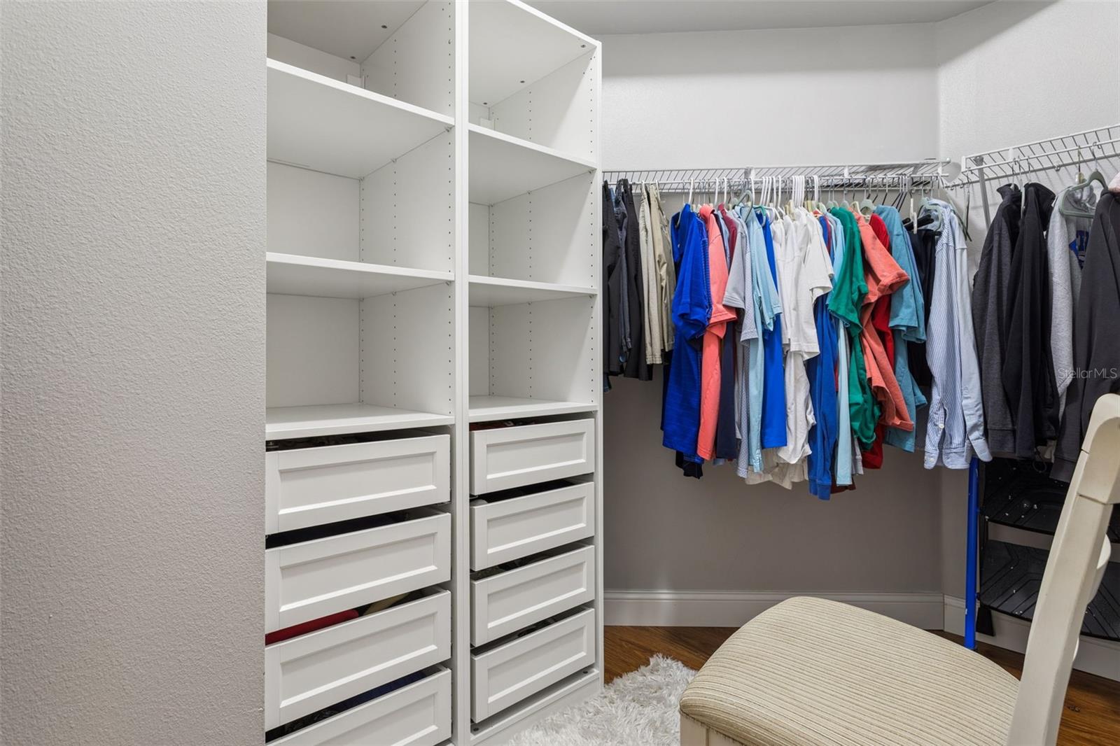 3490 TEALWOOD CIR — photo 18
