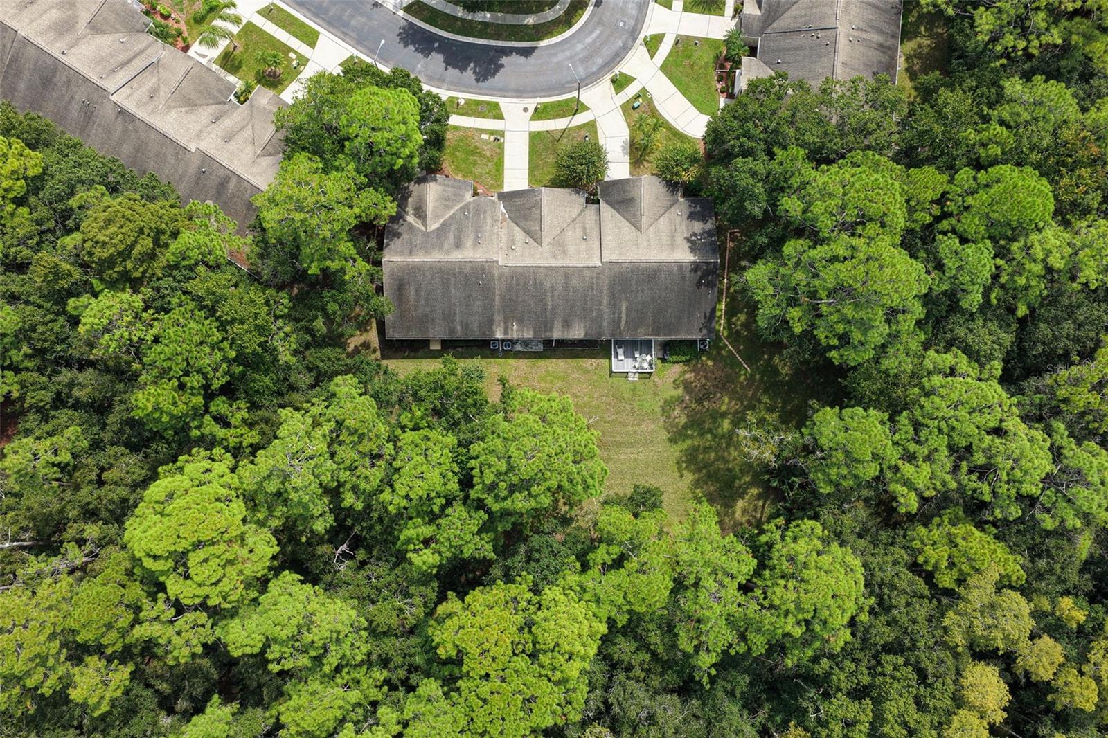 3490 TEALWOOD CIR — photo 29