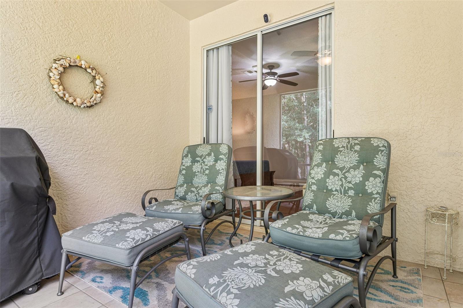 3490 TEALWOOD CIR — photo 20