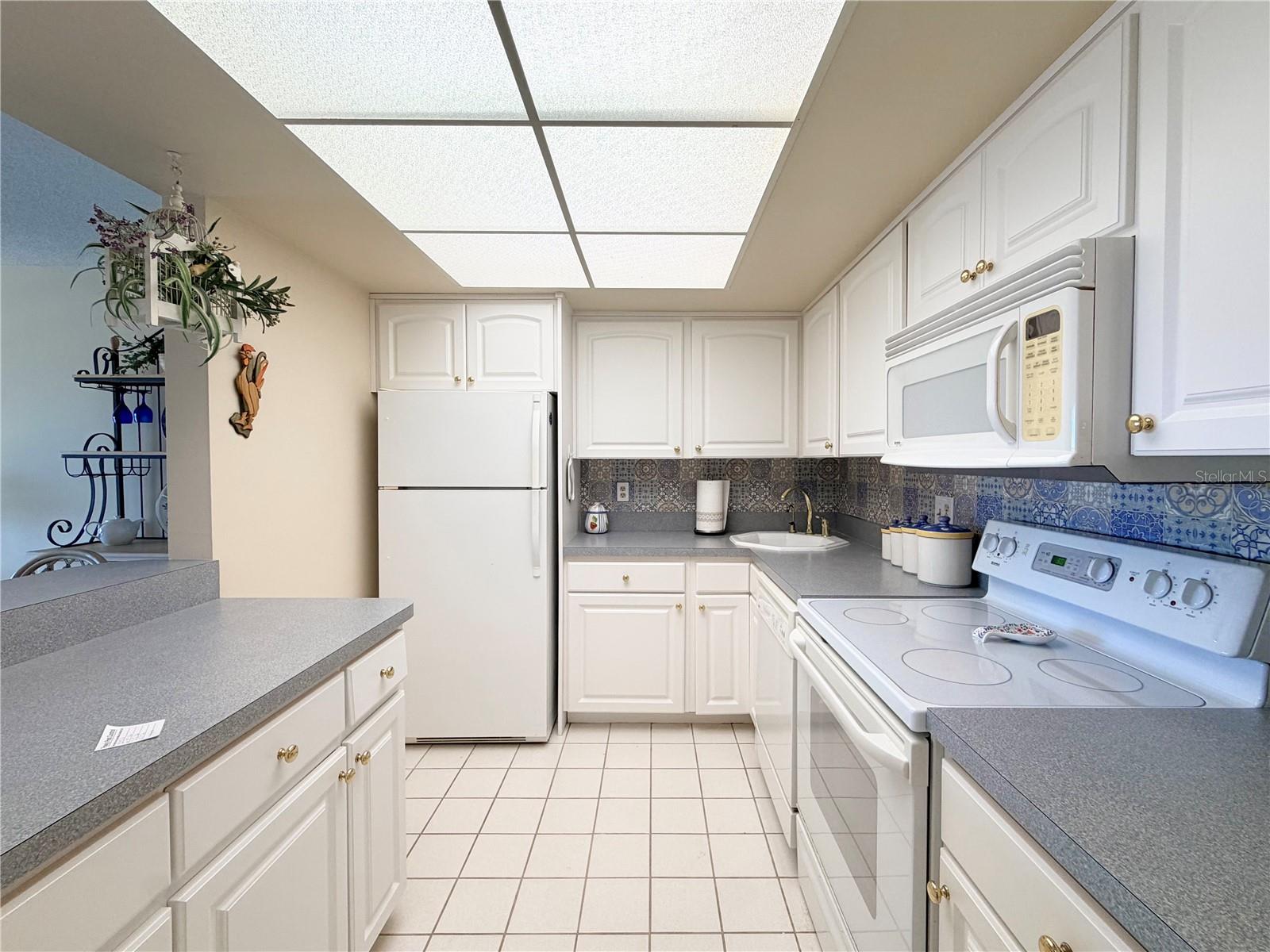 4900 BRITTANY DR S #805 — photo 6