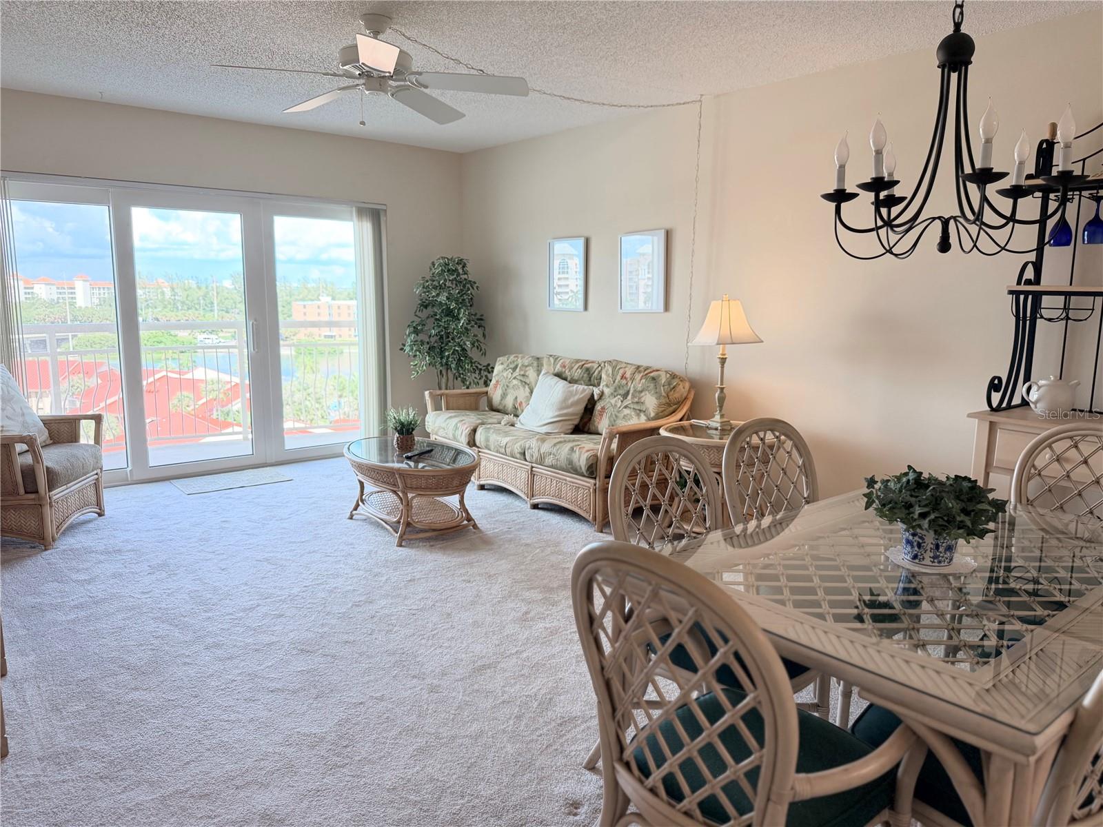 4900 BRITTANY DR S #805 — photo 3