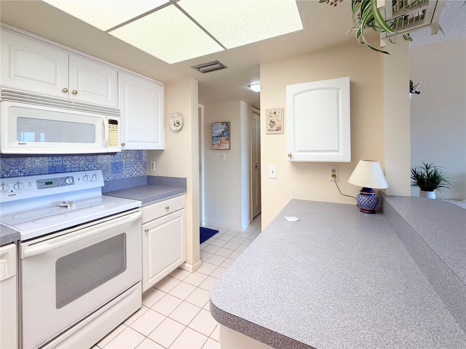 4900 BRITTANY DR S #805 — photo 7