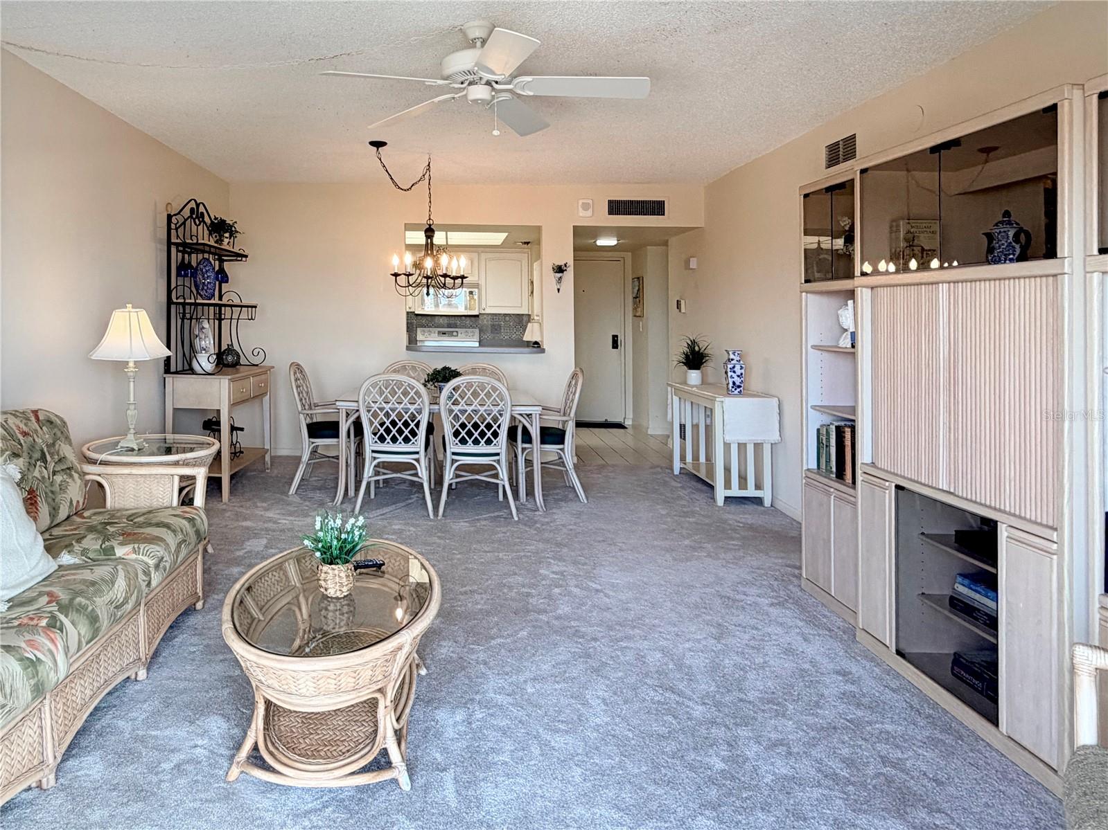 4900 BRITTANY DR S #805 — photo 8