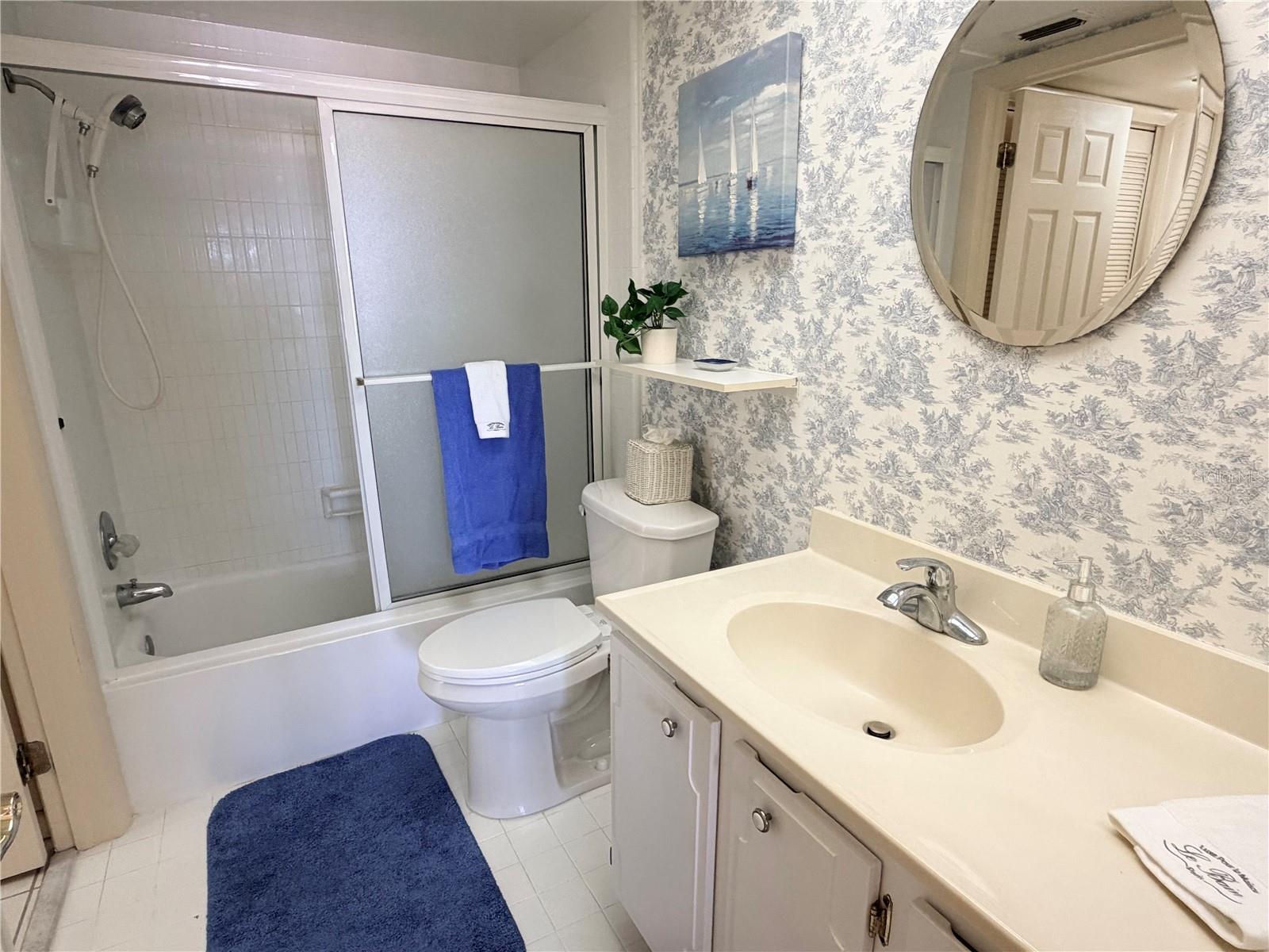 4900 BRITTANY DR S #805 — photo 12