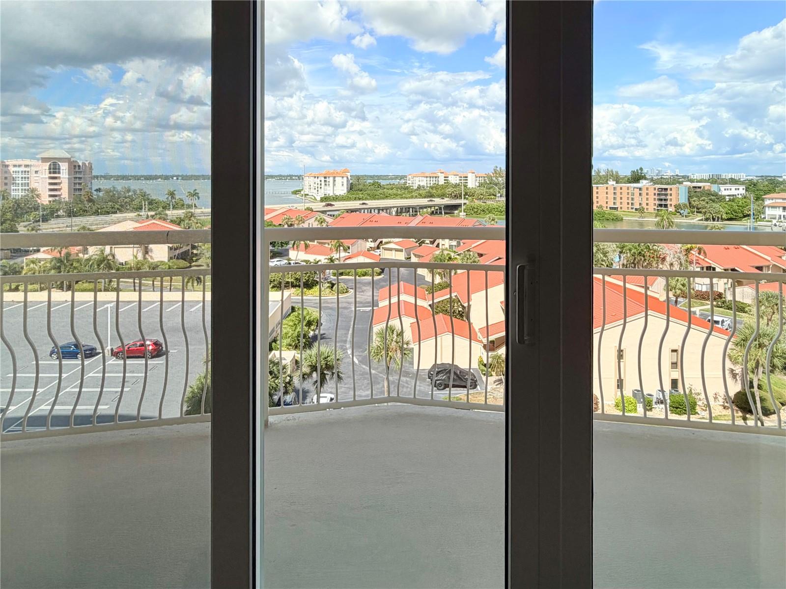 4900 BRITTANY DR S #805 — photo 4