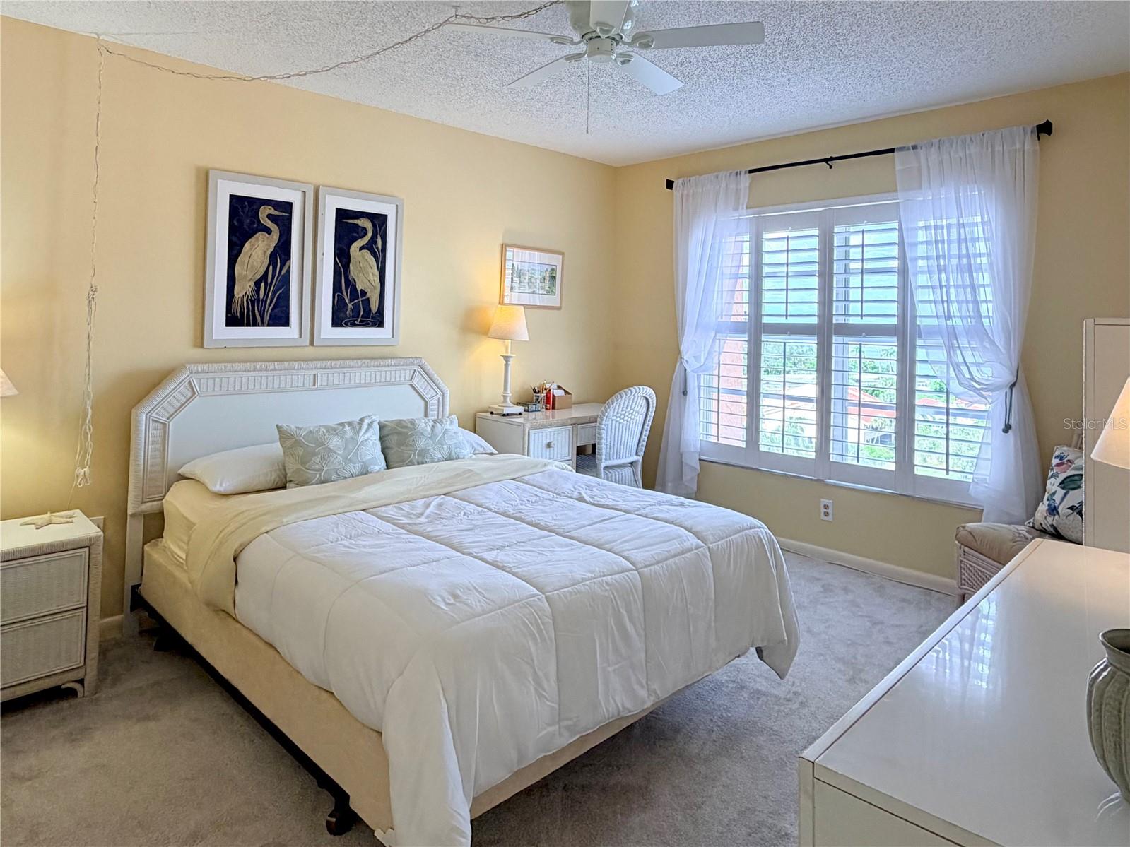 4900 BRITTANY DR S #805 — photo 9