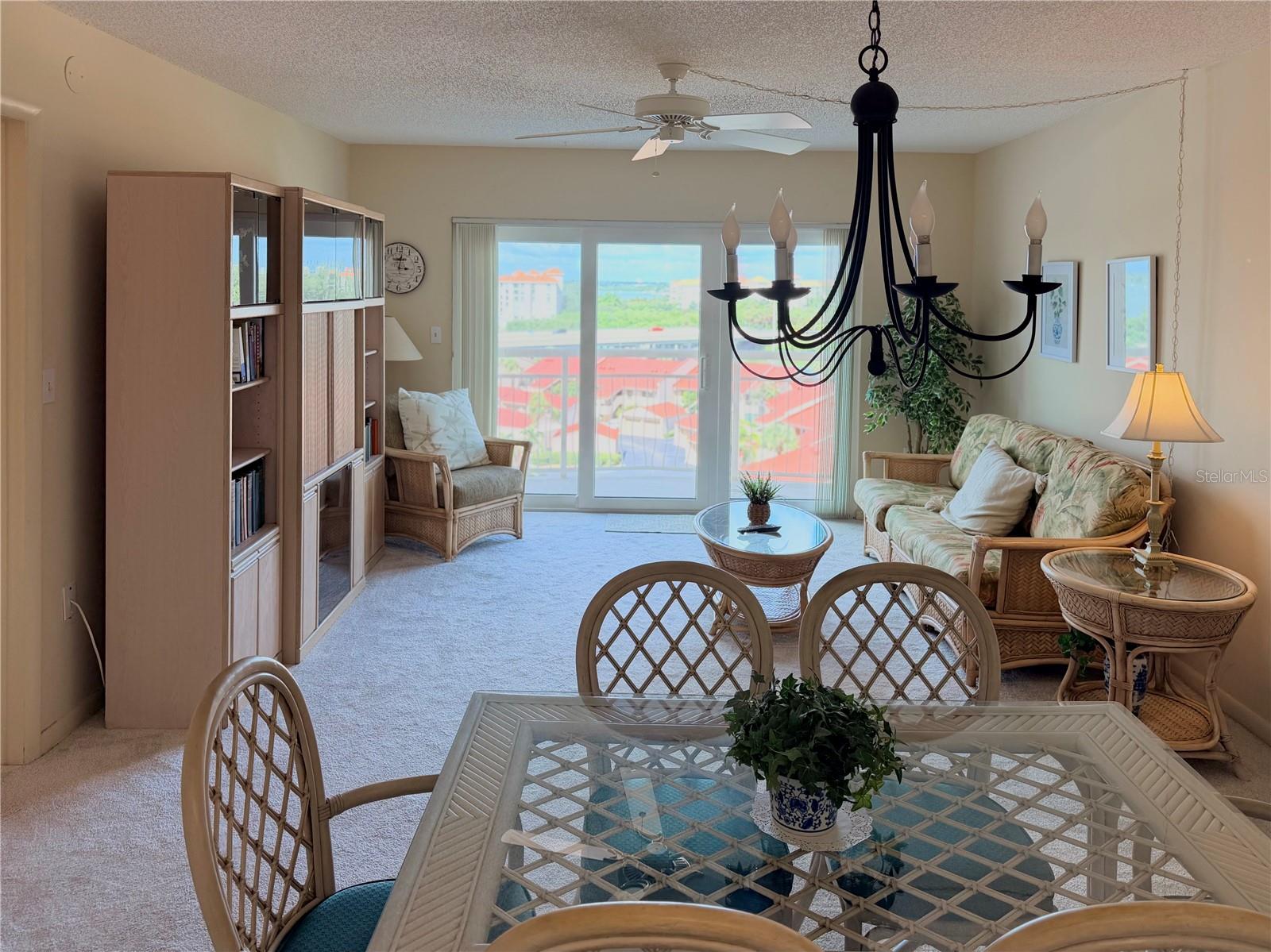 4900 BRITTANY DR S #805 — photo 2