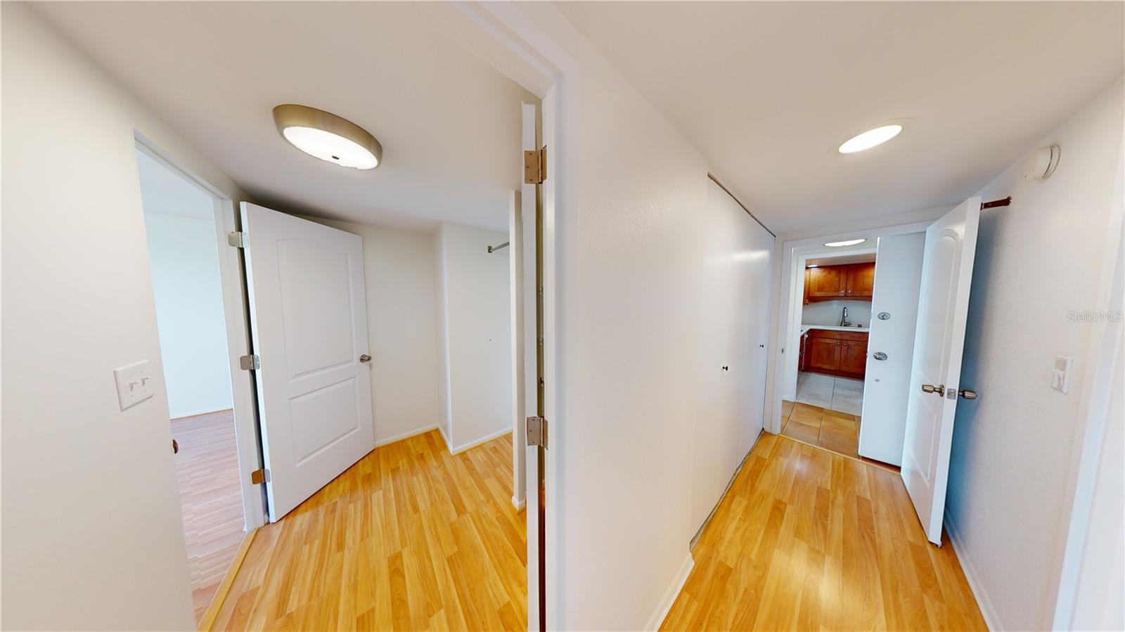 4015 BAYSHORE BLVD #15C — photo 17