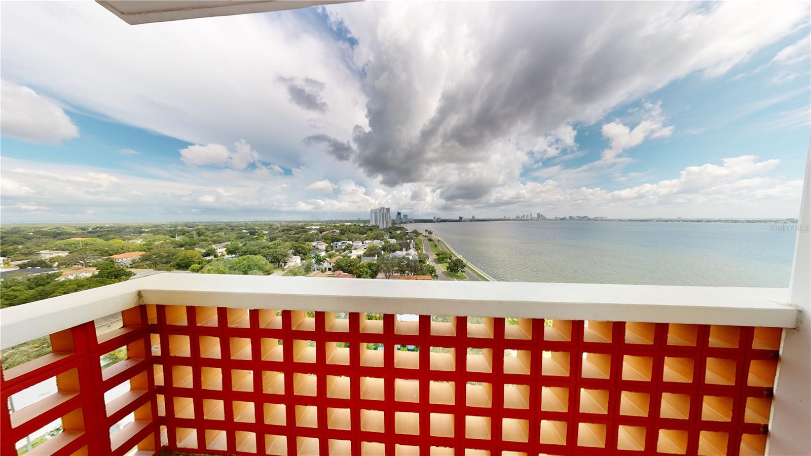 4015 BAYSHORE BLVD #15C — photo 35