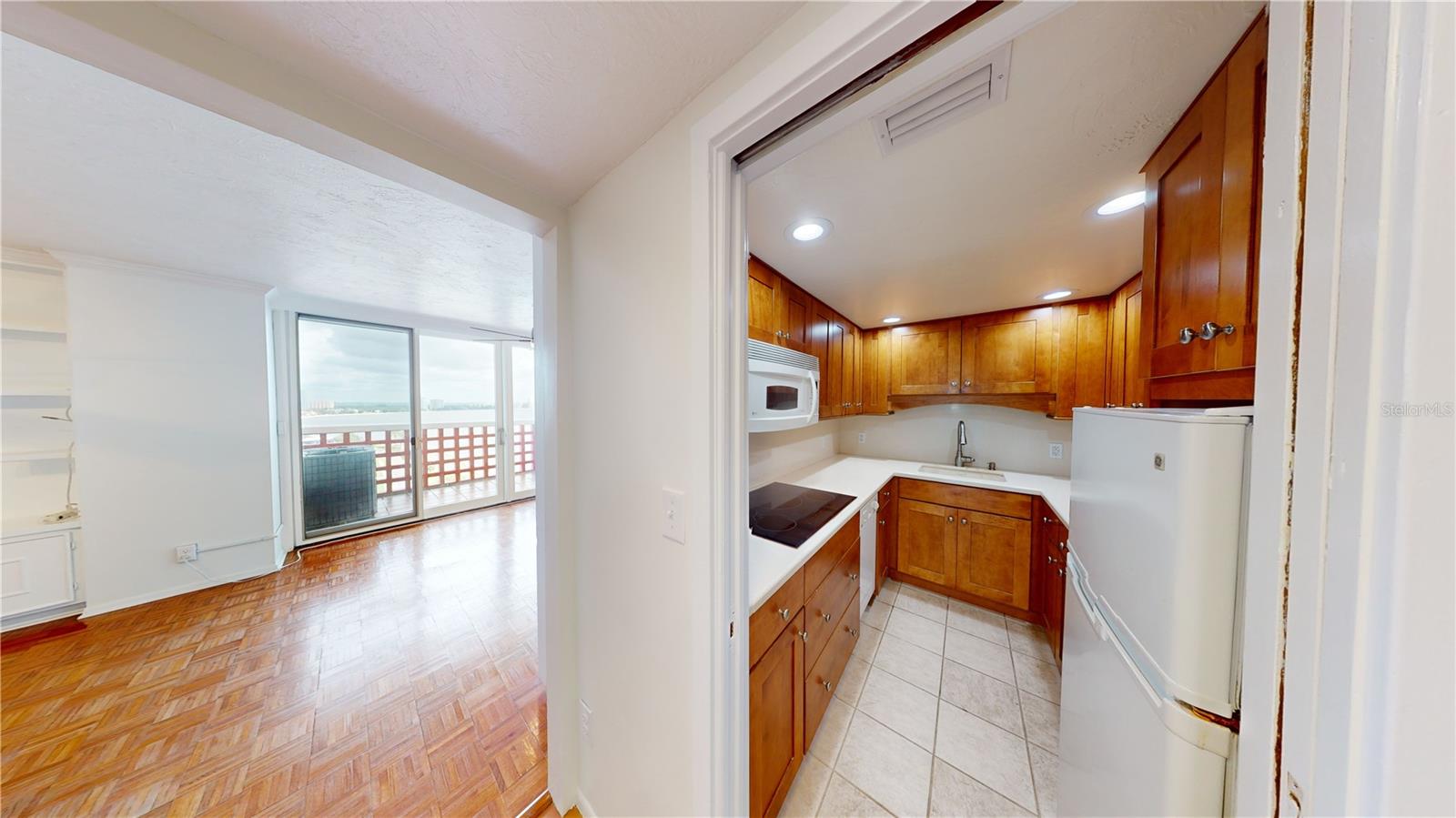 4015 BAYSHORE BLVD #15C — photo 4