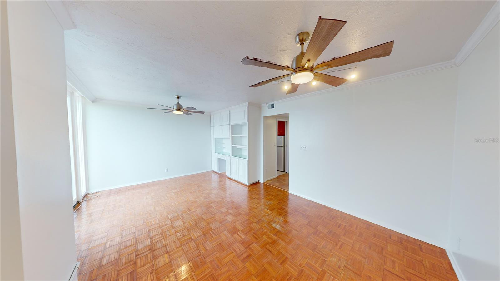 4015 BAYSHORE BLVD #15C — photo 11