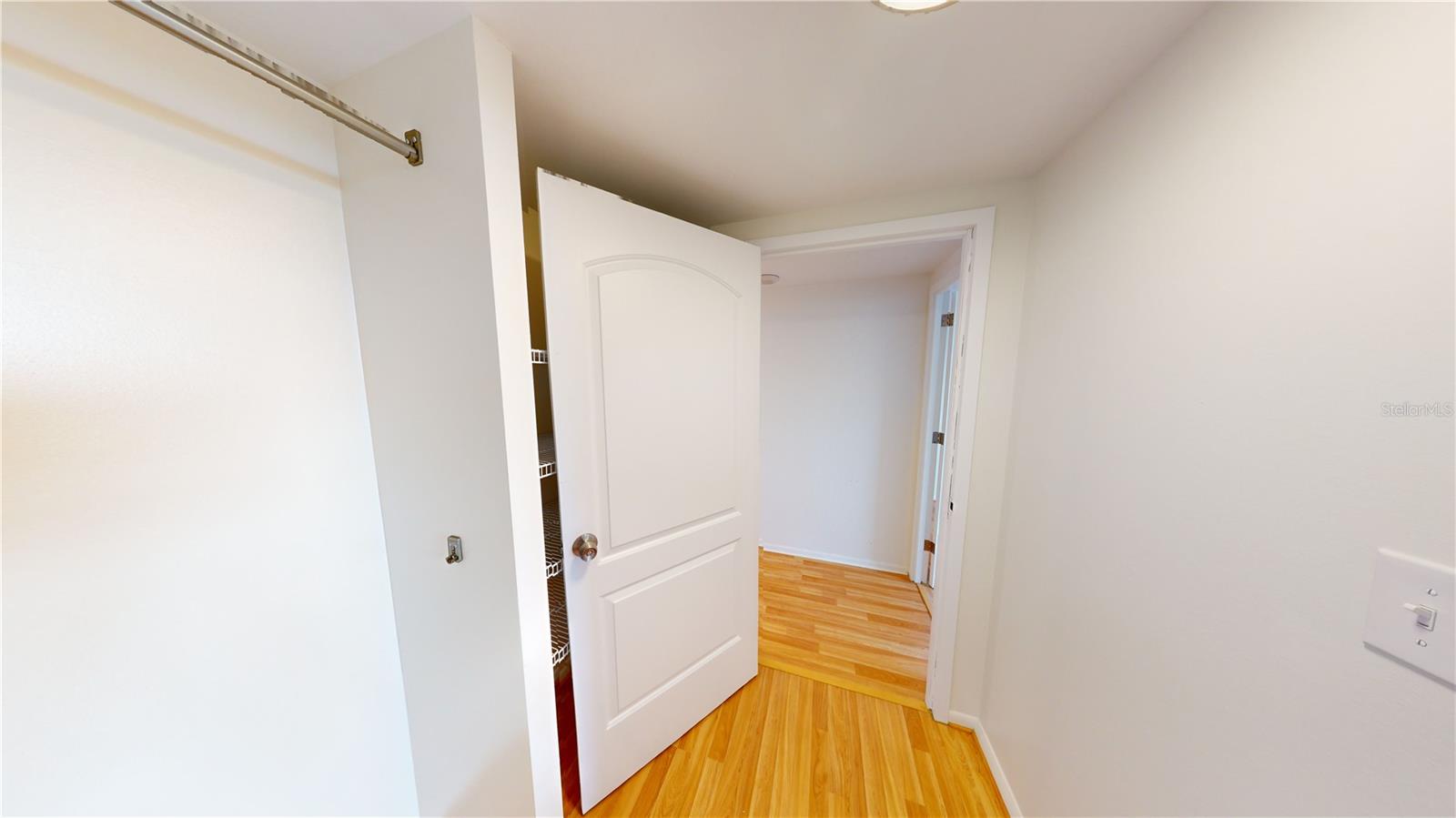 4015 BAYSHORE BLVD #15C — photo 24