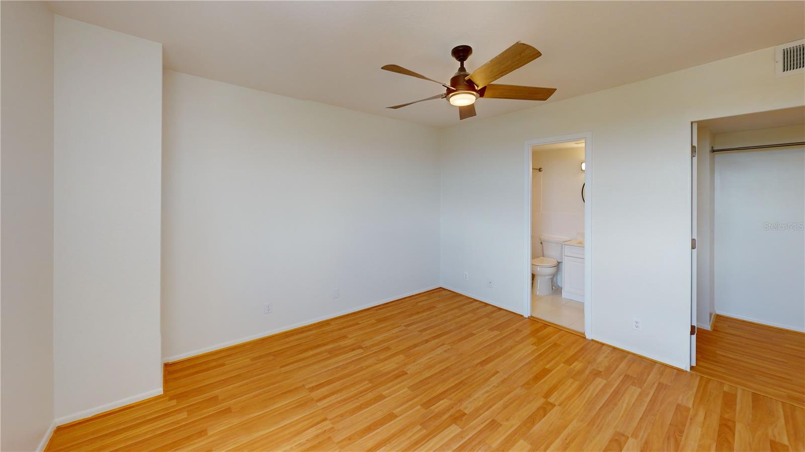 4015 BAYSHORE BLVD #15C — photo 41