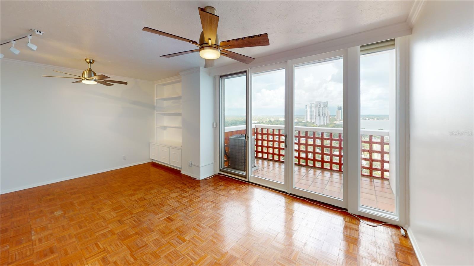 4015 BAYSHORE BLVD #15C — photo 42