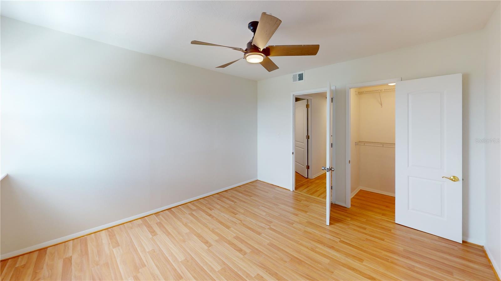 4015 BAYSHORE BLVD #15C — photo 39