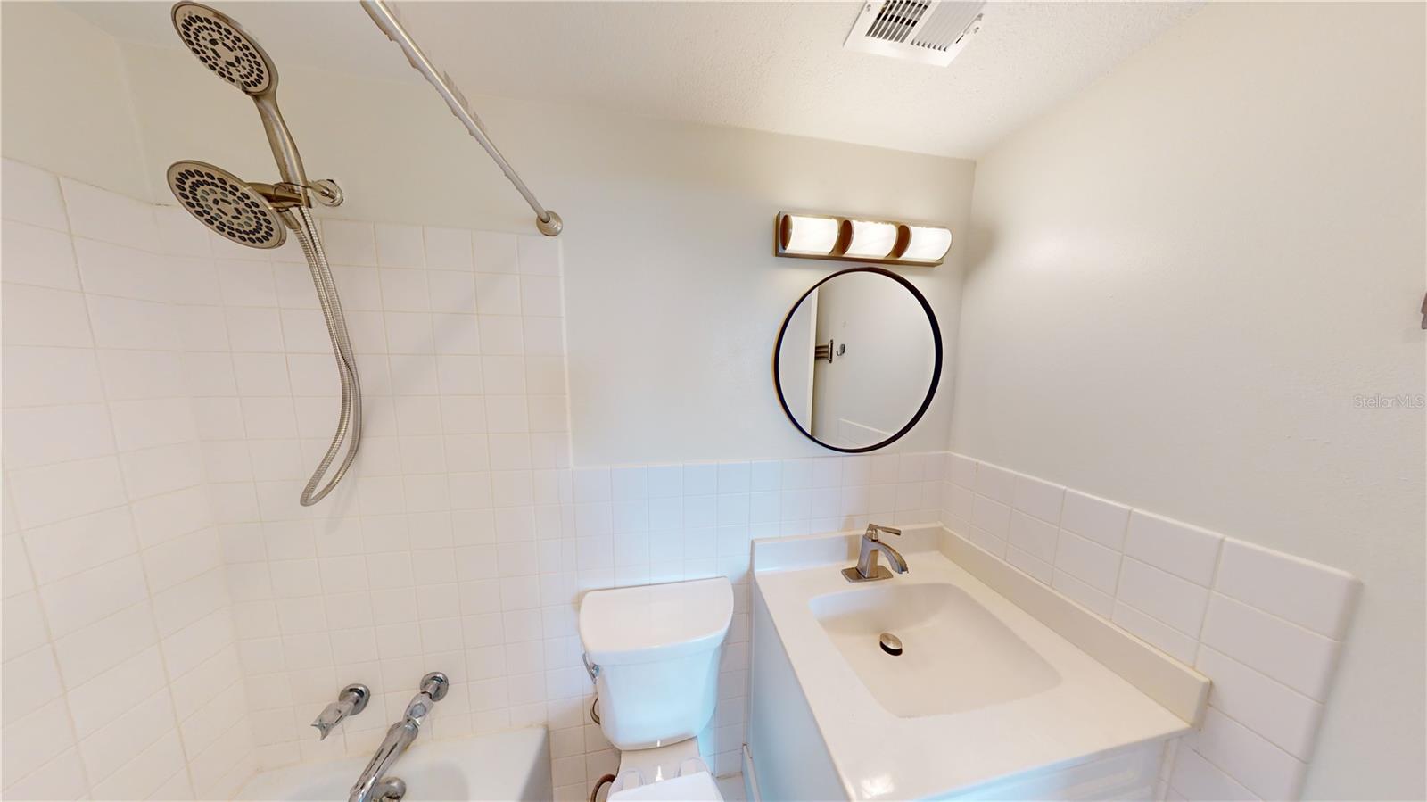 4015 BAYSHORE BLVD #15C — photo 31