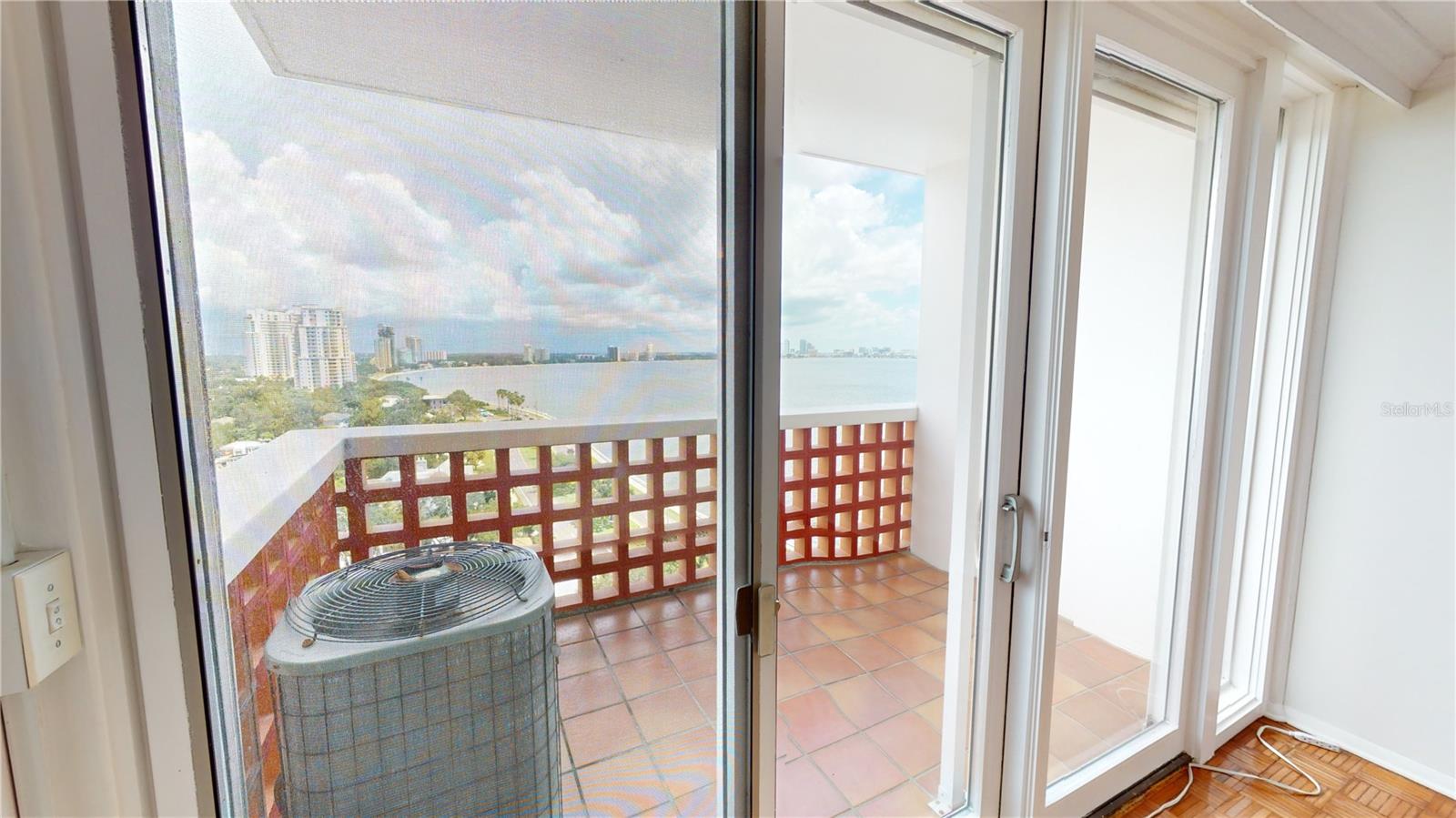 4015 BAYSHORE BLVD #15C — photo 14