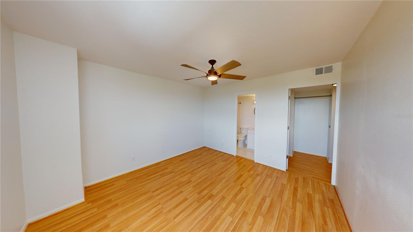 4015 BAYSHORE BLVD #15C — photo 29