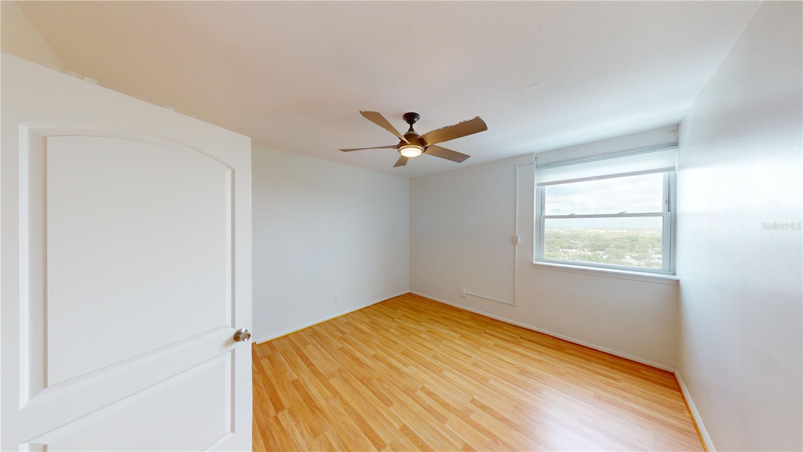4015 BAYSHORE BLVD #15C — photo 19