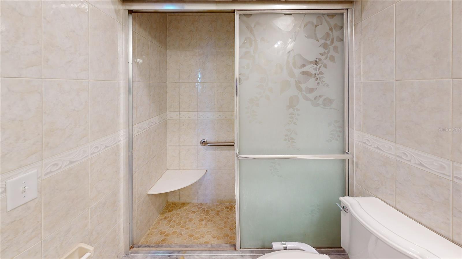 4015 BAYSHORE BLVD #15C — photo 37