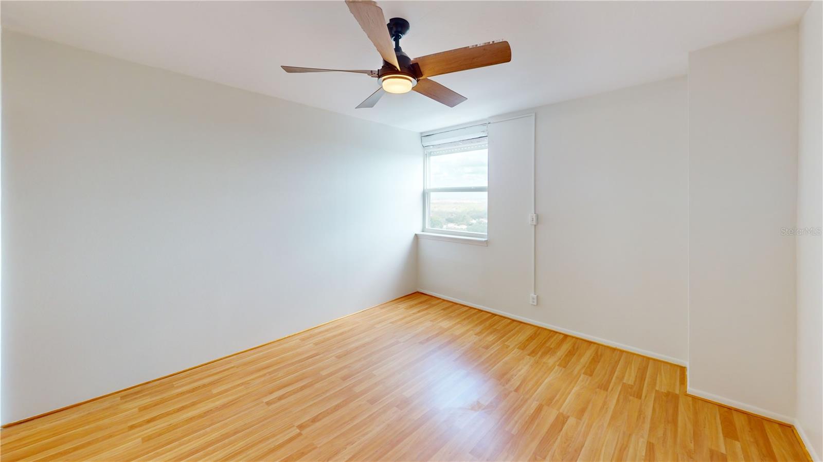 4015 BAYSHORE BLVD #15C — photo 38
