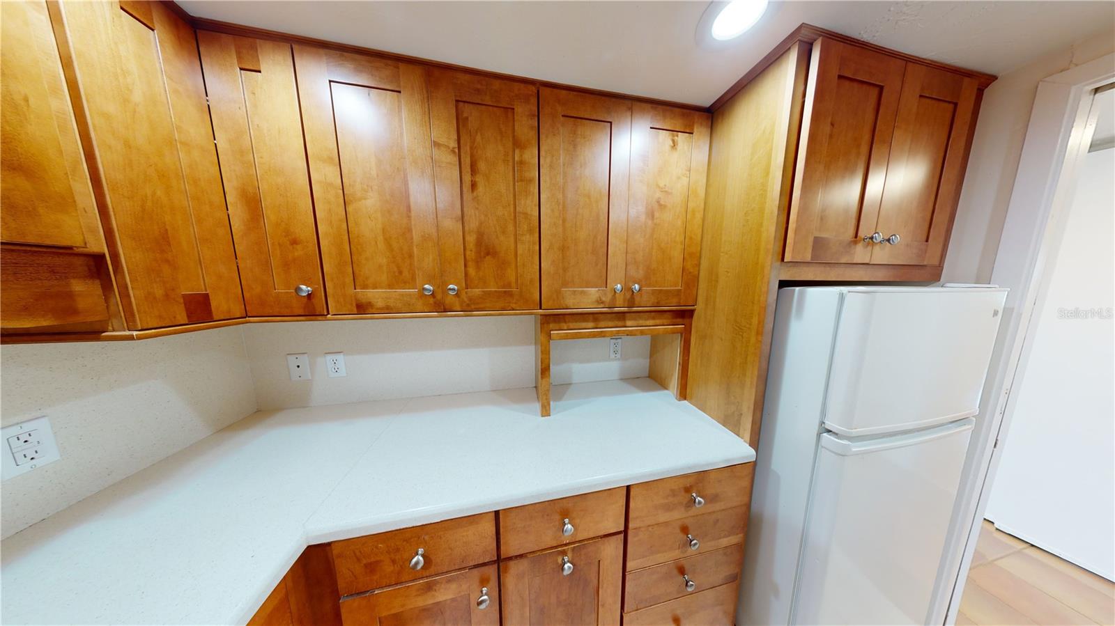 4015 BAYSHORE BLVD #15C — photo 6