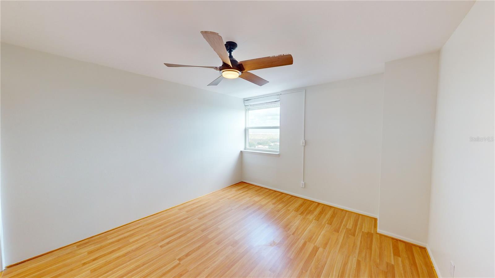 4015 BAYSHORE BLVD #15C — photo 26
