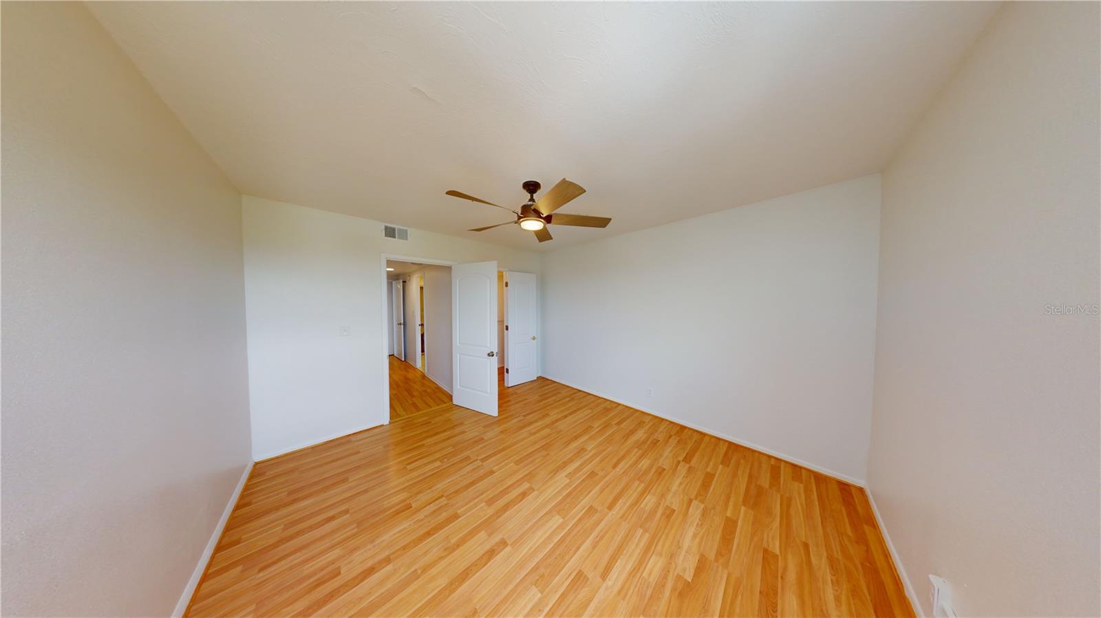 4015 BAYSHORE BLVD #15C — photo 20