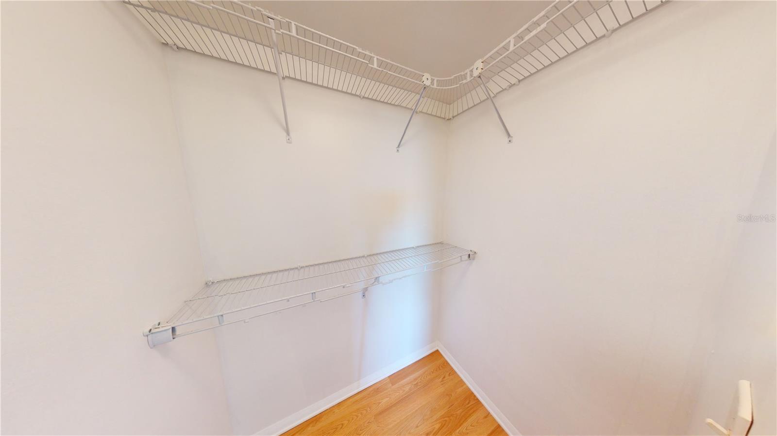 4015 BAYSHORE BLVD #15C — photo 23