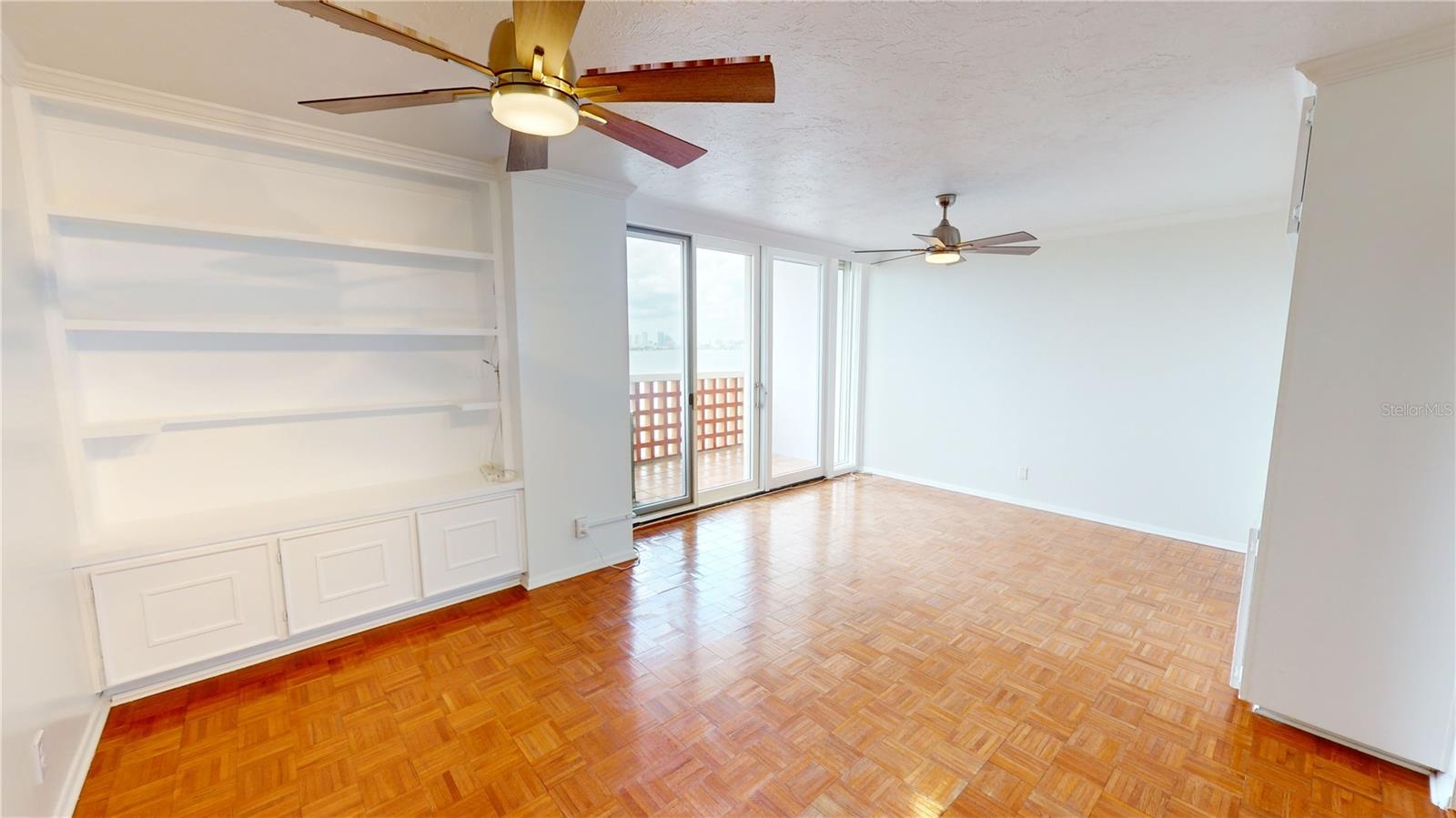 4015 BAYSHORE BLVD #15C — photo 12