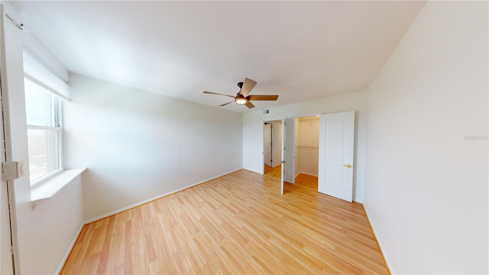 4015 BAYSHORE BLVD #15C — photo 21