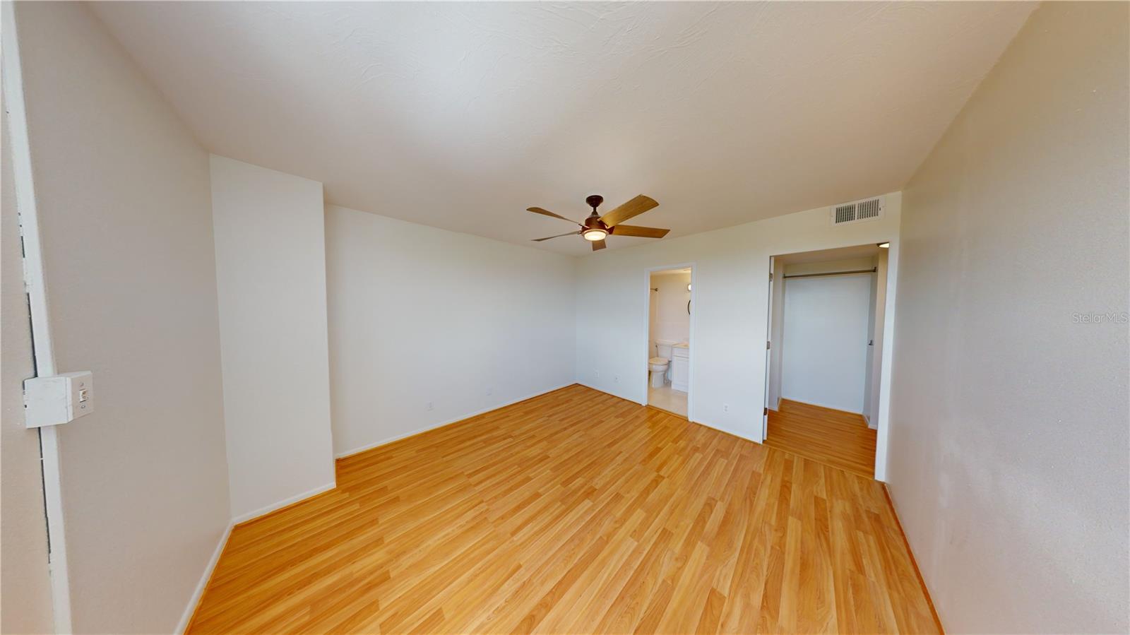 4015 BAYSHORE BLVD #15C — photo 28